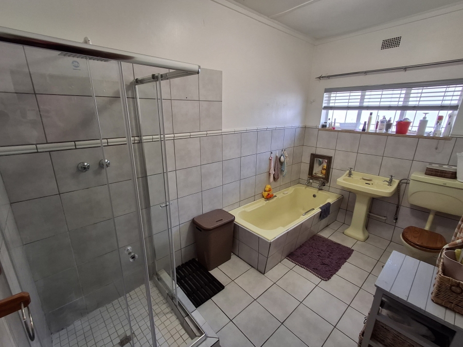 3 Bedroom Property for Sale in Bedelia Free State
